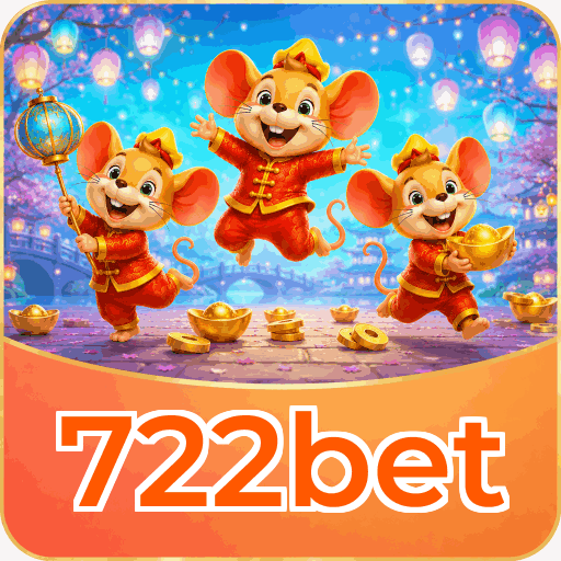 722bet