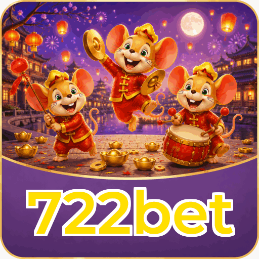 722bet
