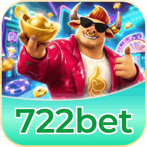 Jogos Mobile Otimizados com Controles Touch