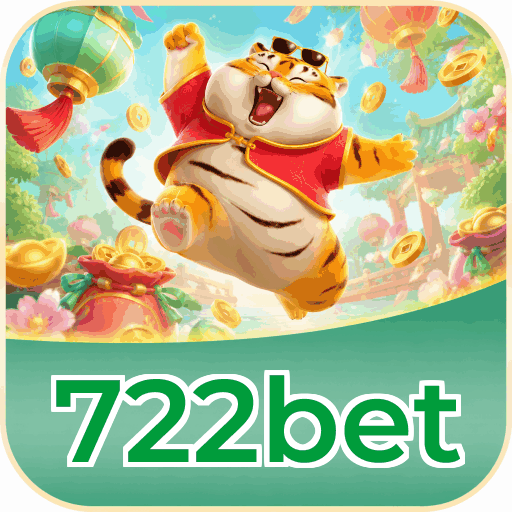 722bet Facebook - Página oficial com promoções e comunidade ativa