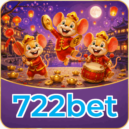 722bet