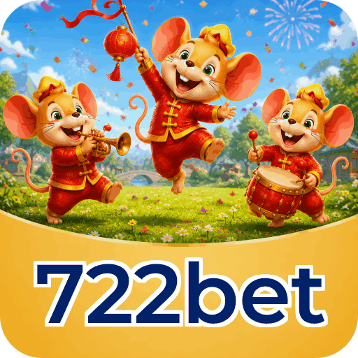 722bet