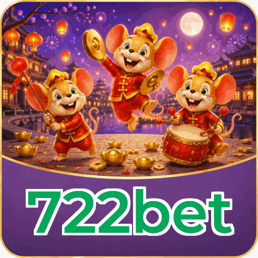 Benefícios Bronze VIP da 722bet