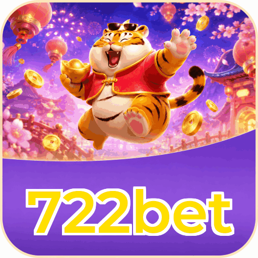 722bet
