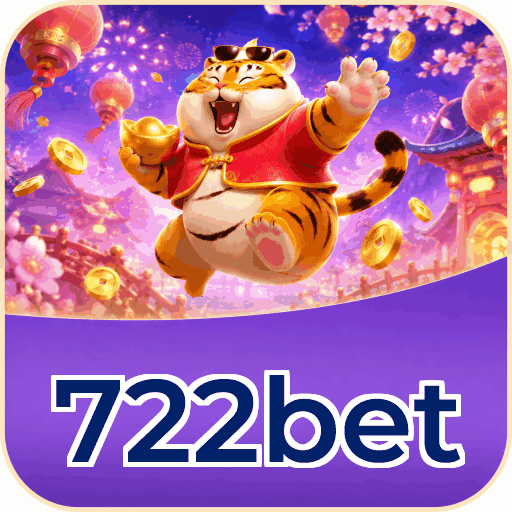 722bet Facebook - Página oficial com promoções e comunidade ativa