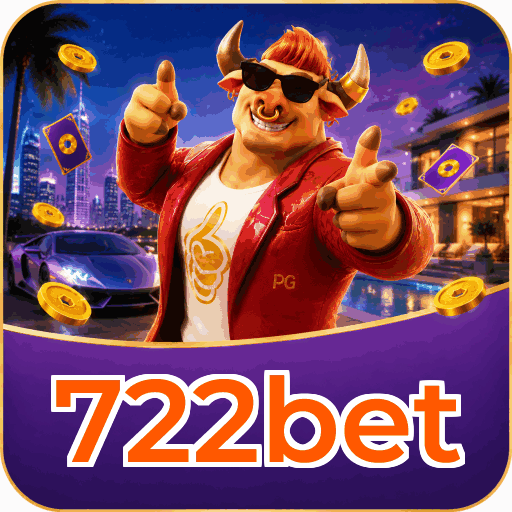 Fortune Tiger Slot