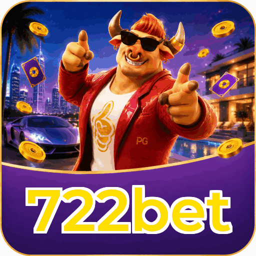 Fortune Tiger slot durante teste real mostrando win de 250x