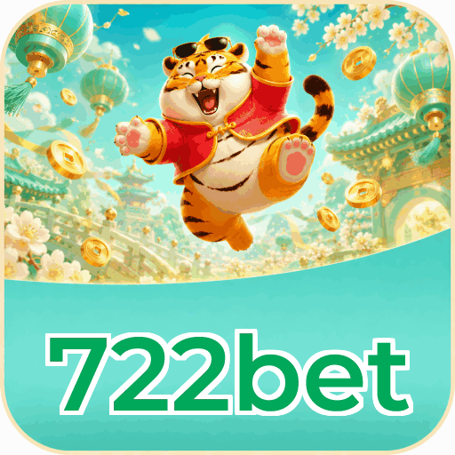 722bet