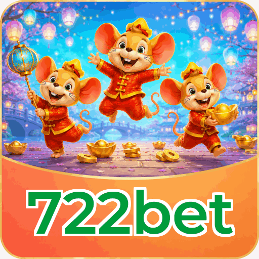 722bet