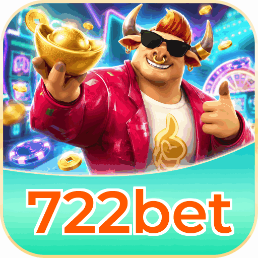 Bet Welcome Bonus