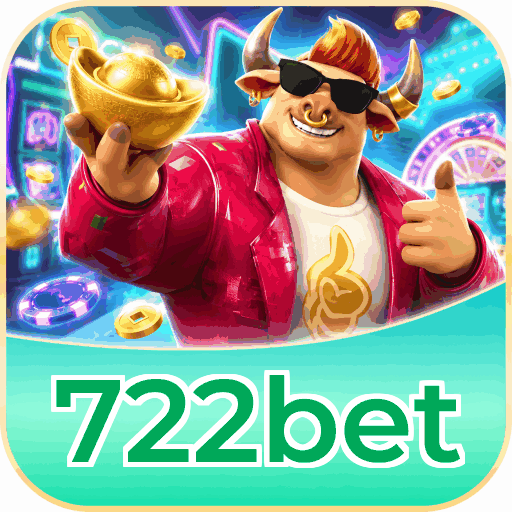 722bet