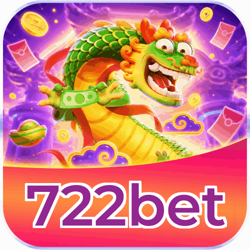 Mobile App Download