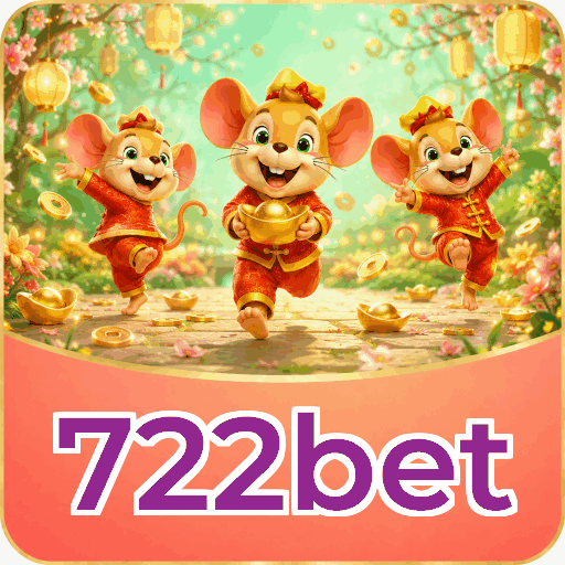 Welcome Bonus - Golden Dragon