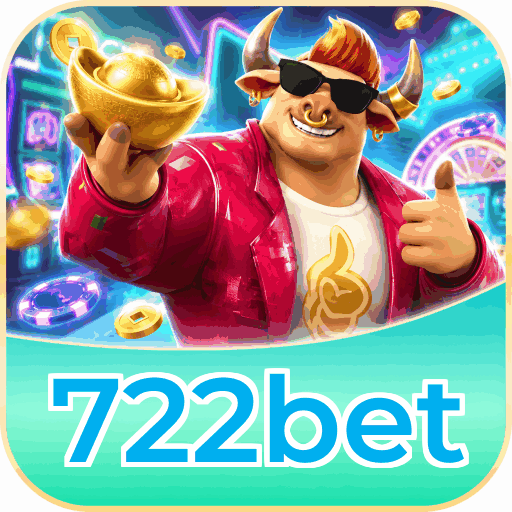 722bet