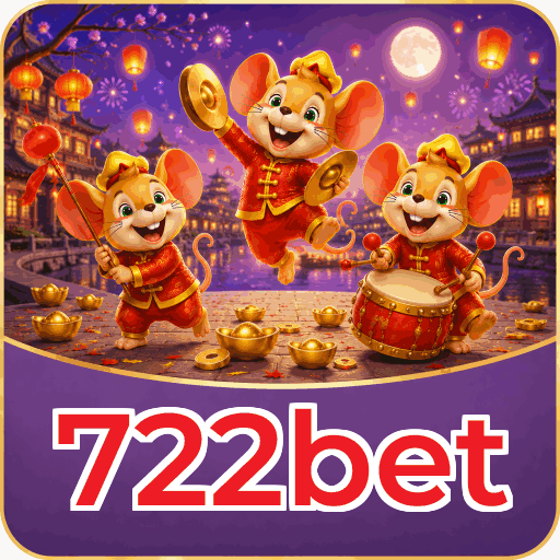 722bet Facebook - Página oficial com promoções e comunidade ativa