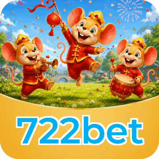 Pacote Completo do App 722bet