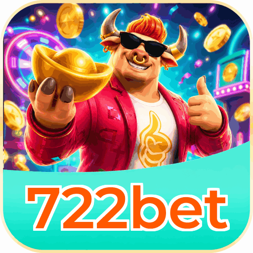 722bet
