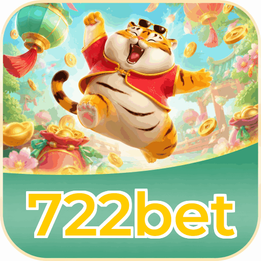 Live Casino Tables
