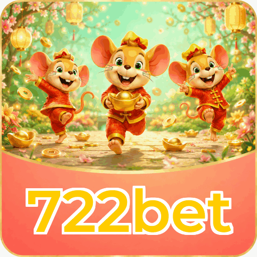 Ferramentas de Sucesso 722bet