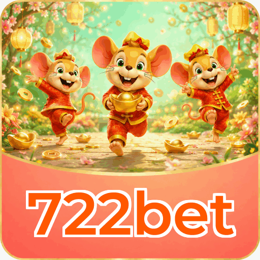 722bet