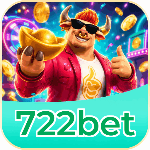 722bet